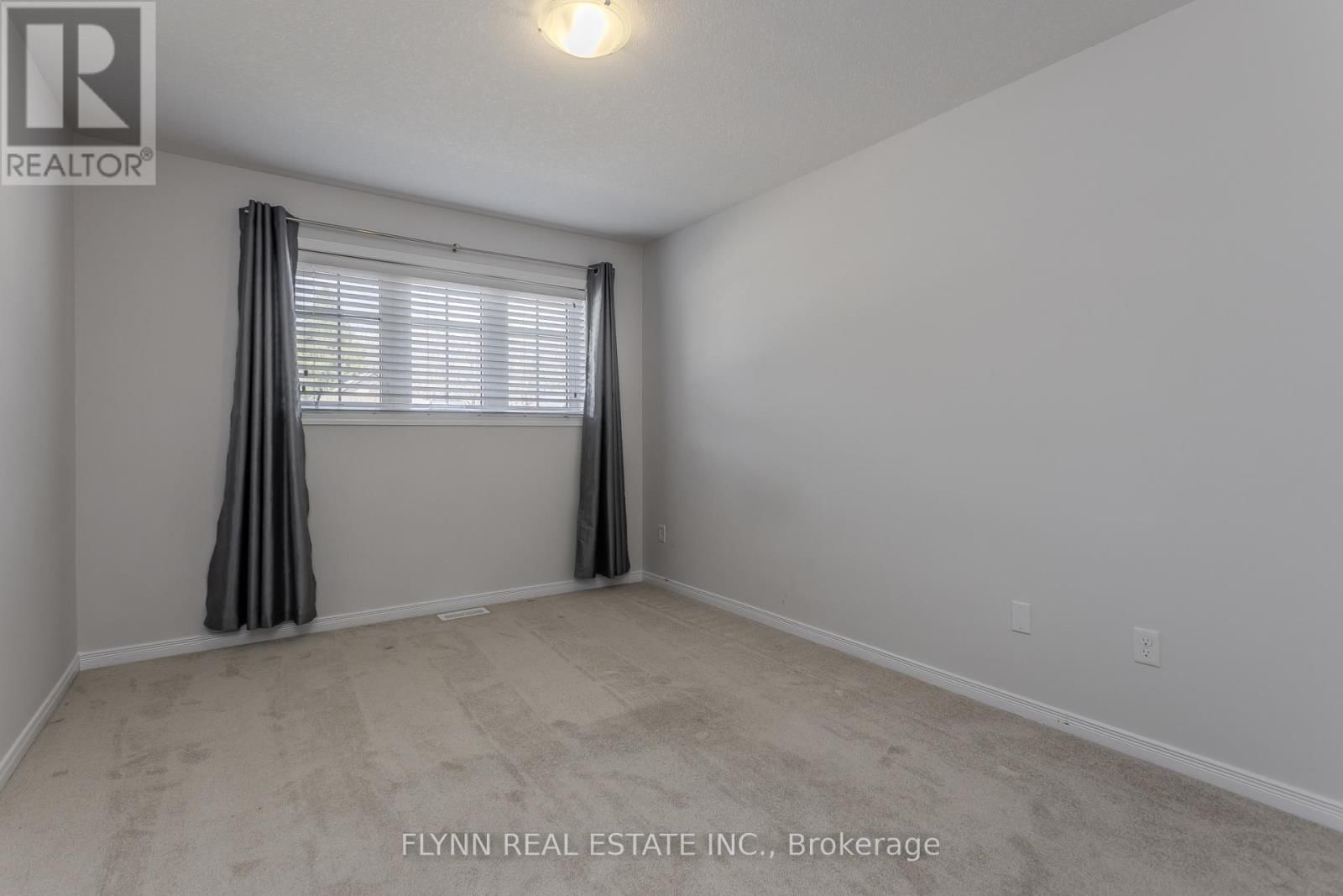 246 WOODWAY TRAIL Image 41