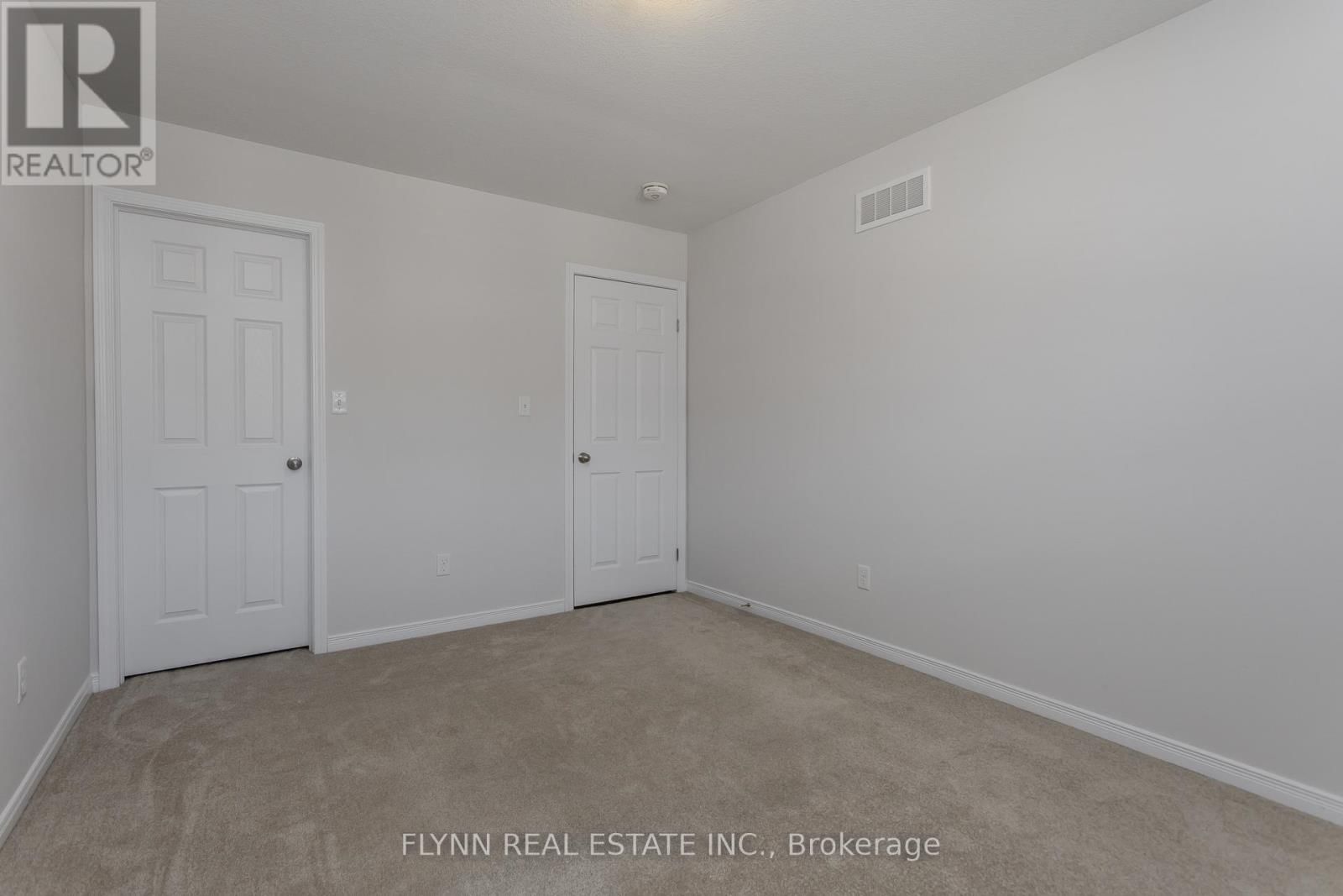 246 WOODWAY TRAIL Image 42