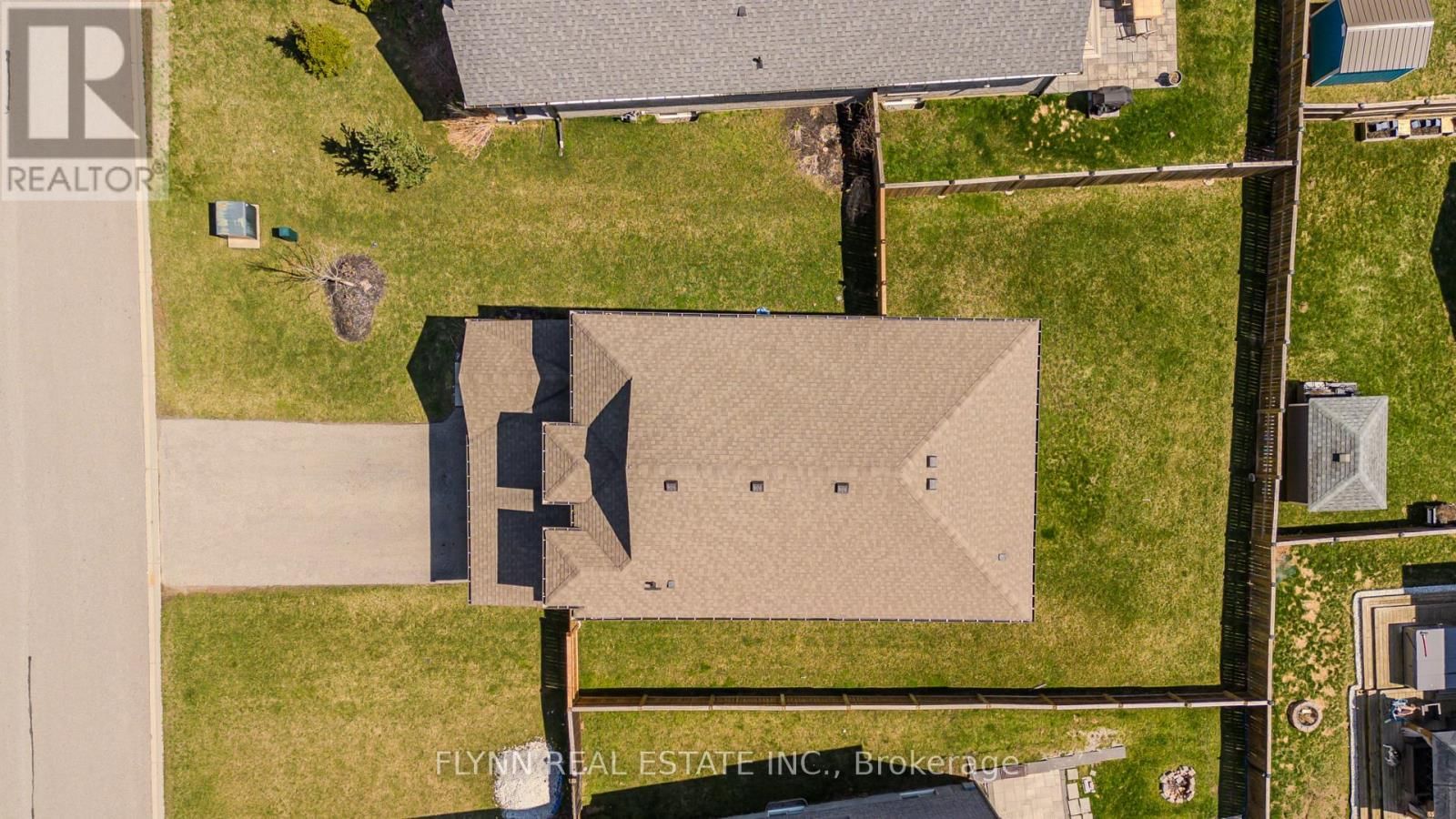 246 WOODWAY TRAIL Image 43