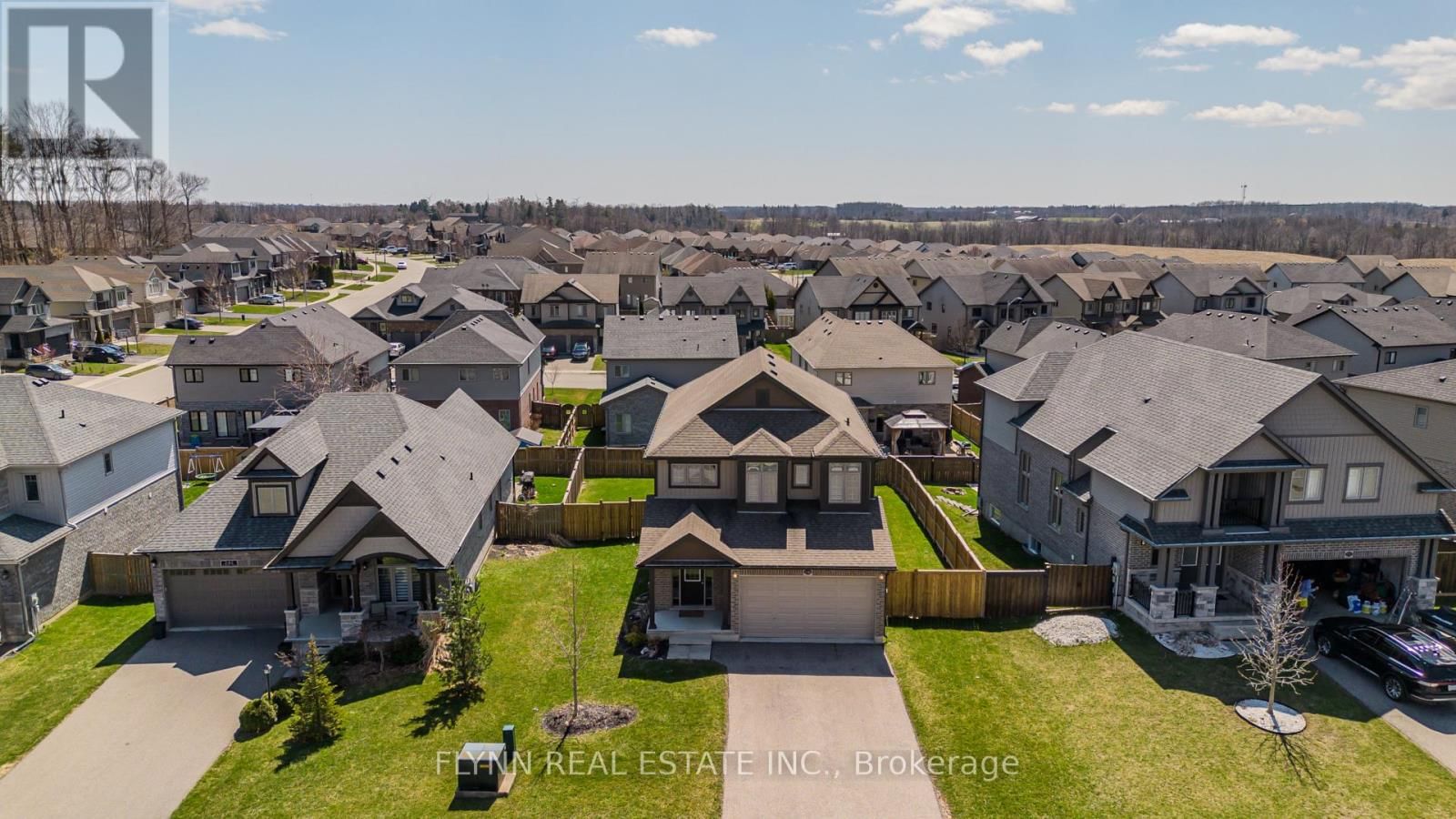 246 WOODWAY TRAIL Image 47