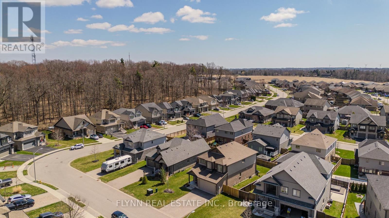 246 WOODWAY TRAIL Image 48