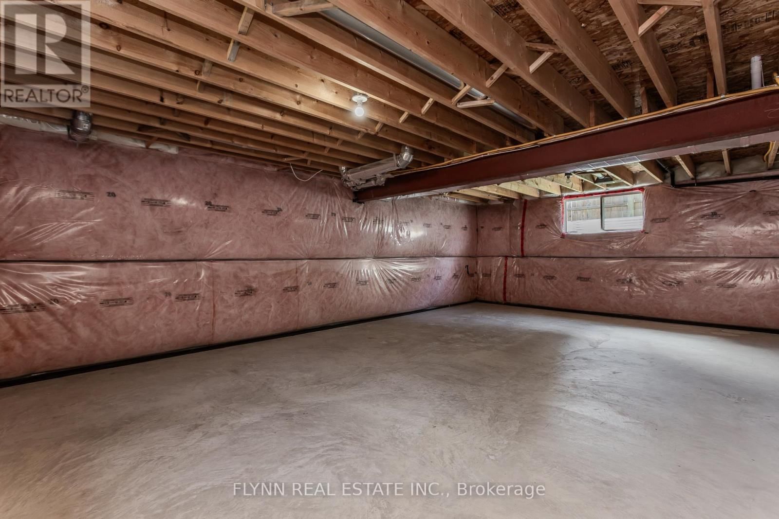 246 WOODWAY TRAIL Image 49