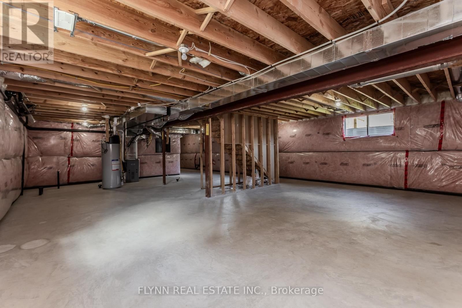 246 WOODWAY TRAIL Image 50