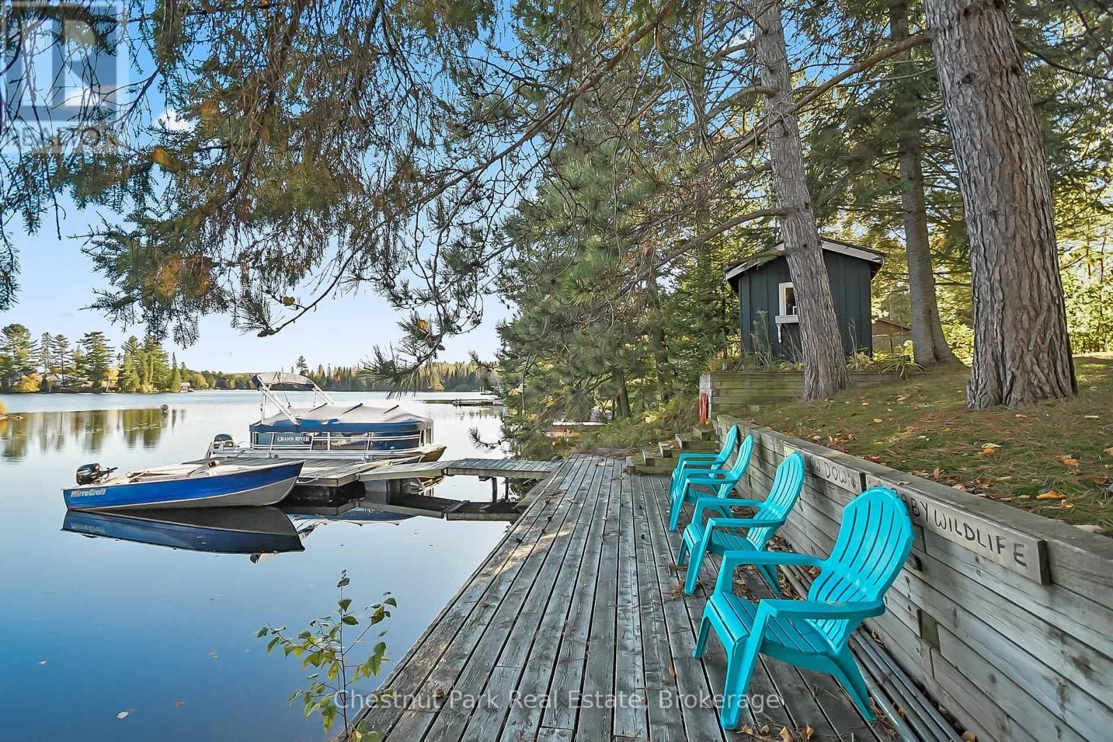 1725 518 EAST HIGHWAY Image 1