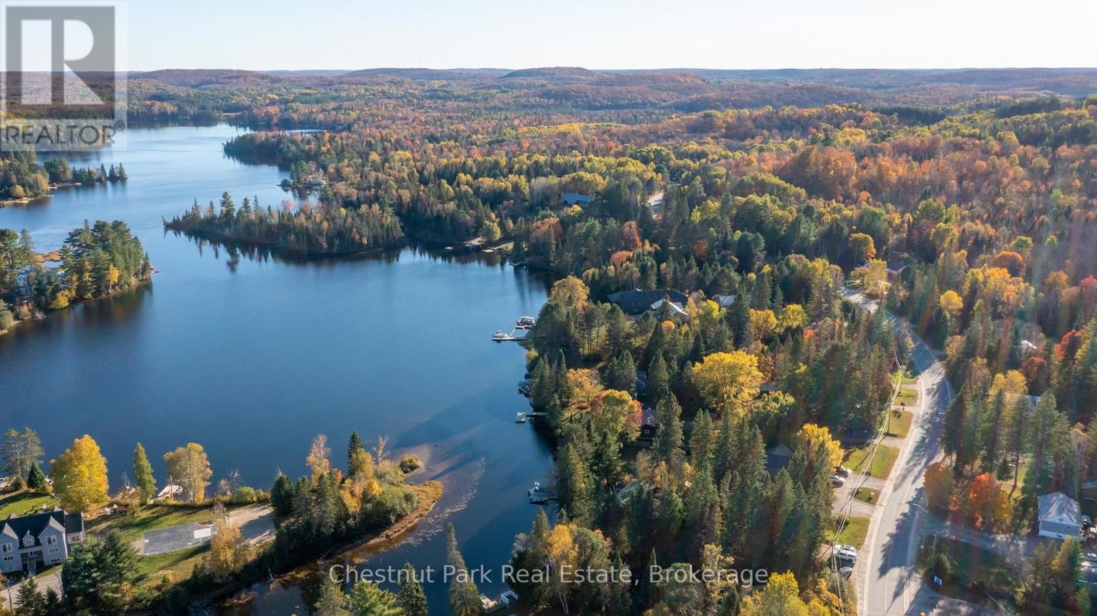 1725 518 EAST HIGHWAY Image 10