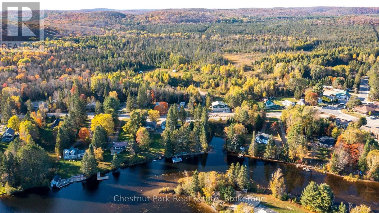 1725 518 EAST HIGHWAY Image 11