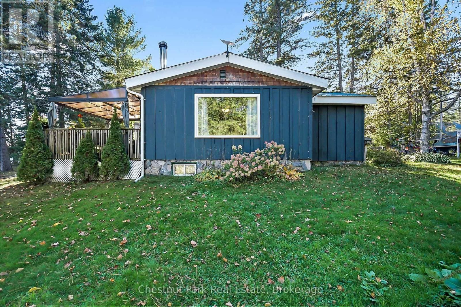 1725 518 EAST HIGHWAY Image 12