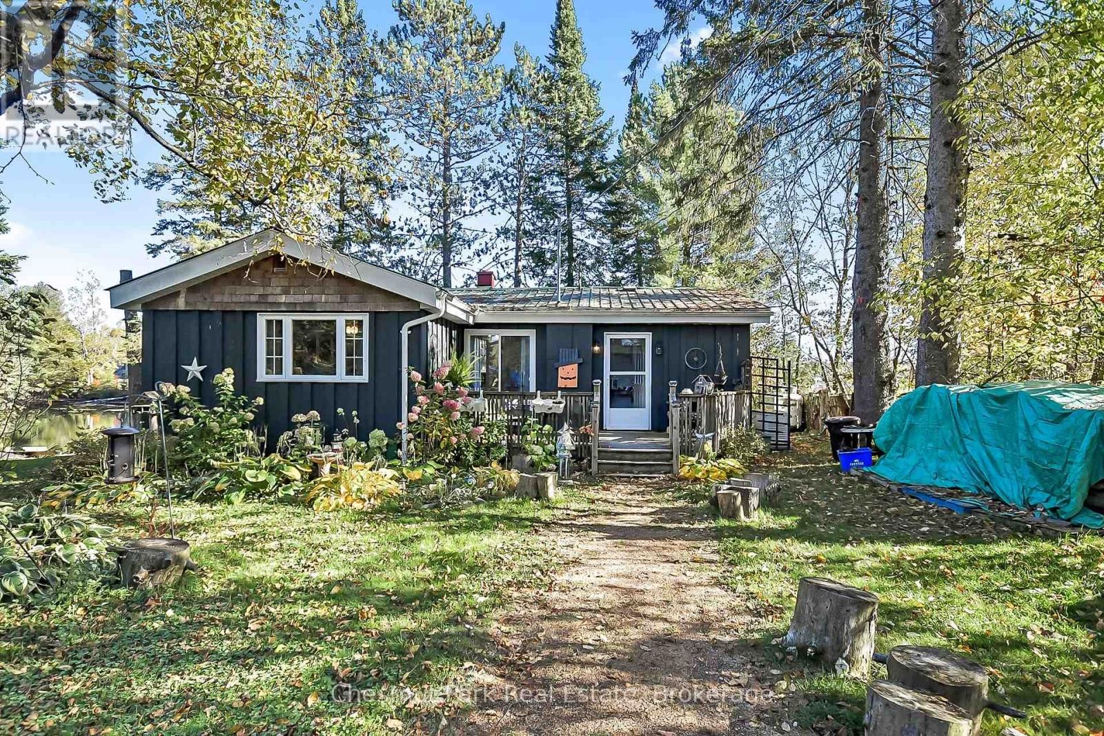 1725 518 EAST HIGHWAY Image 13