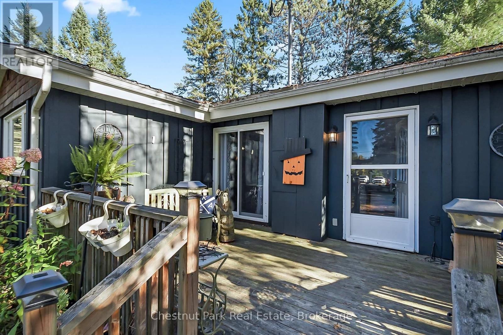 1725 518 EAST HIGHWAY Image 14