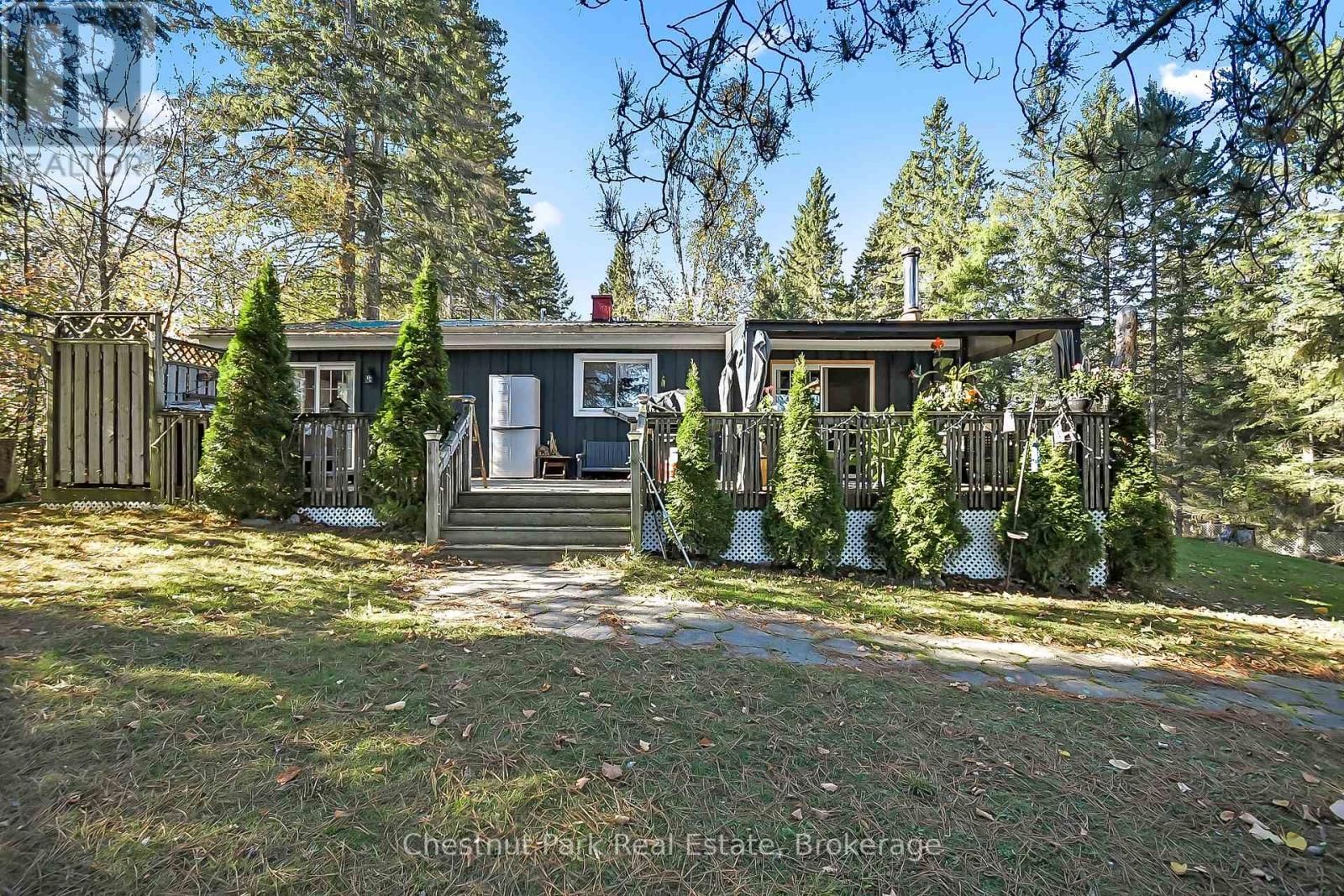 1725 518 EAST HIGHWAY Image 2