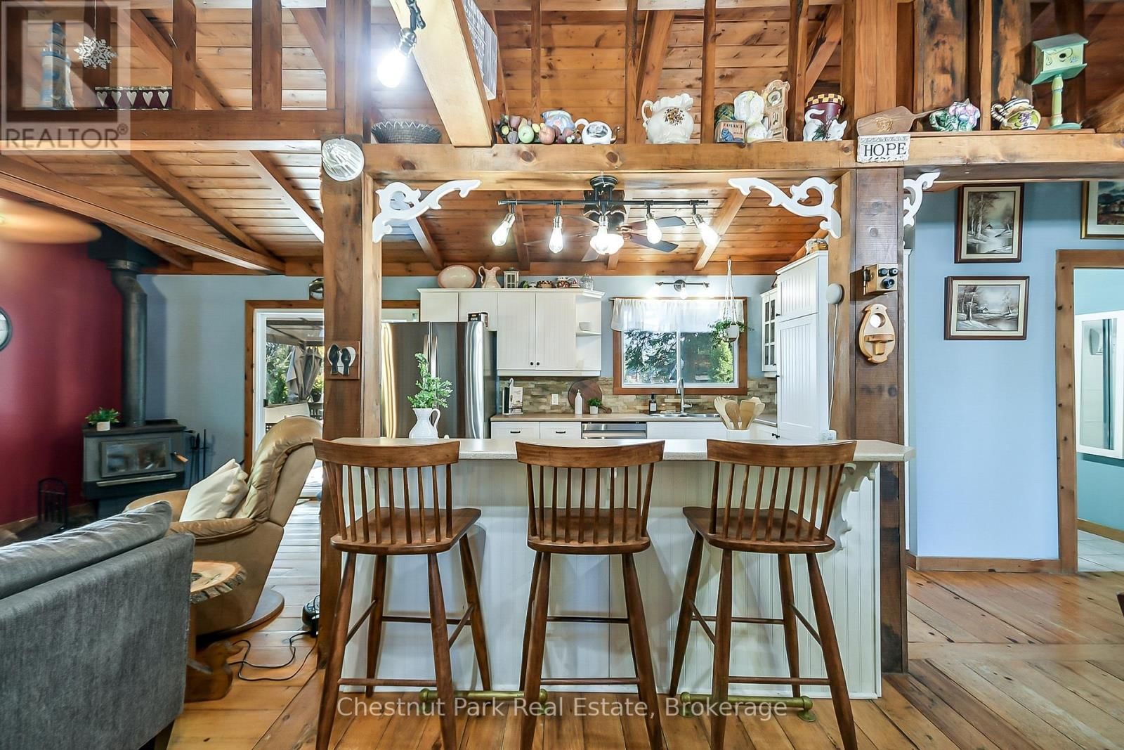 1725 518 EAST HIGHWAY Image 20