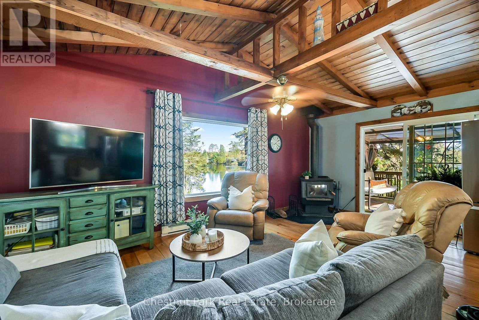 1725 518 EAST HIGHWAY Image 21