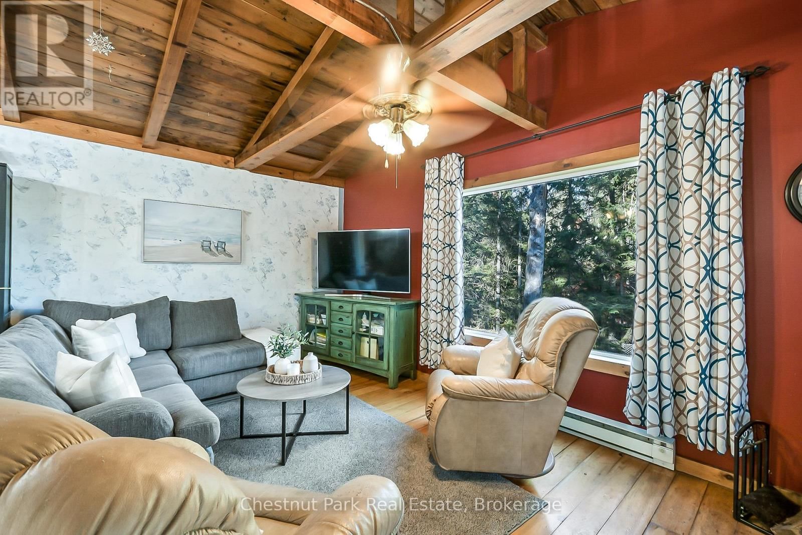 1725 518 EAST HIGHWAY Image 22