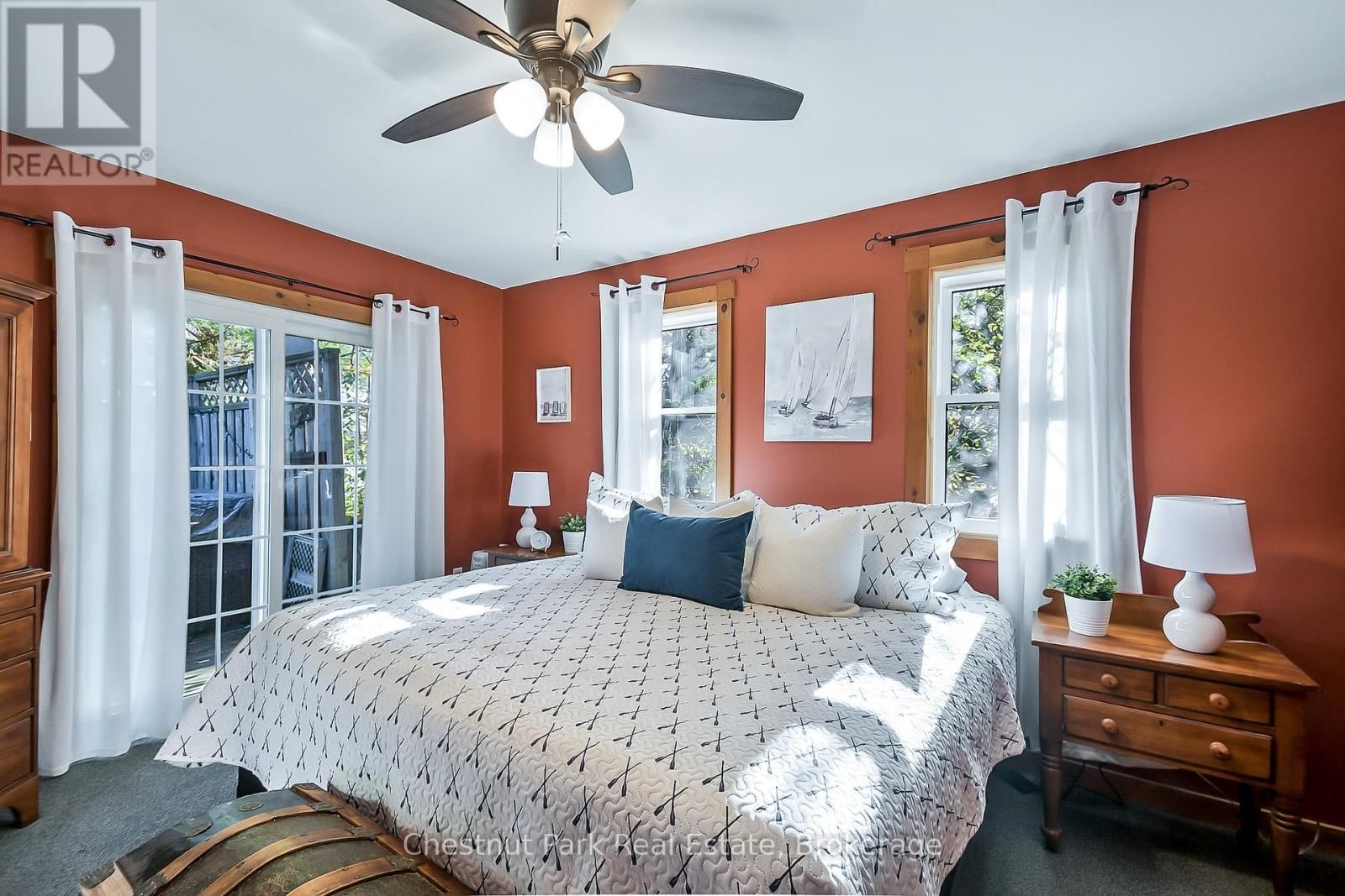 1725 518 EAST HIGHWAY Image 23