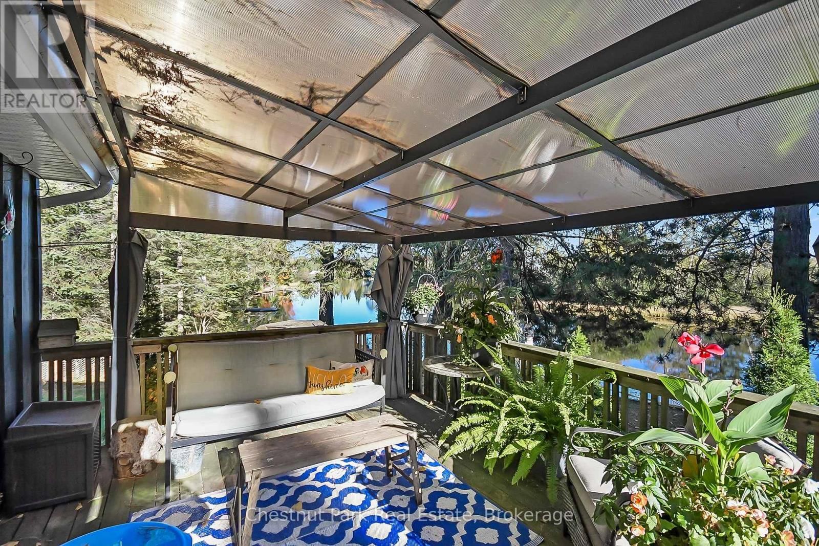 1725 518 EAST HIGHWAY Image 25