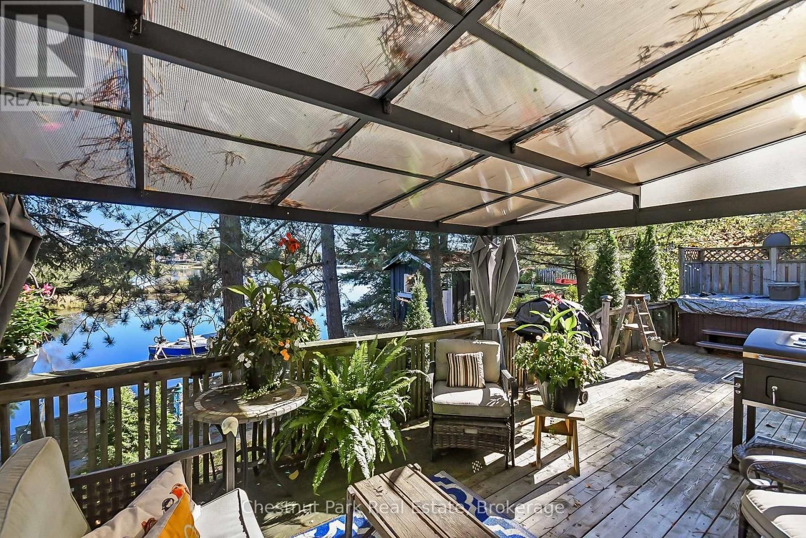 1725 518 EAST HIGHWAY Image 26