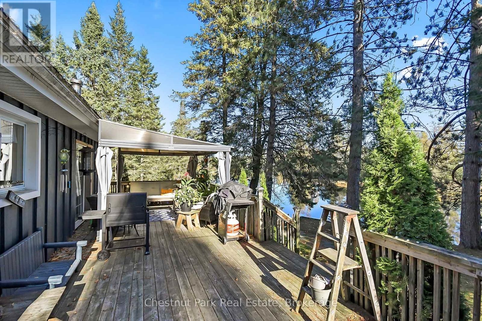 1725 518 EAST HIGHWAY Image 27