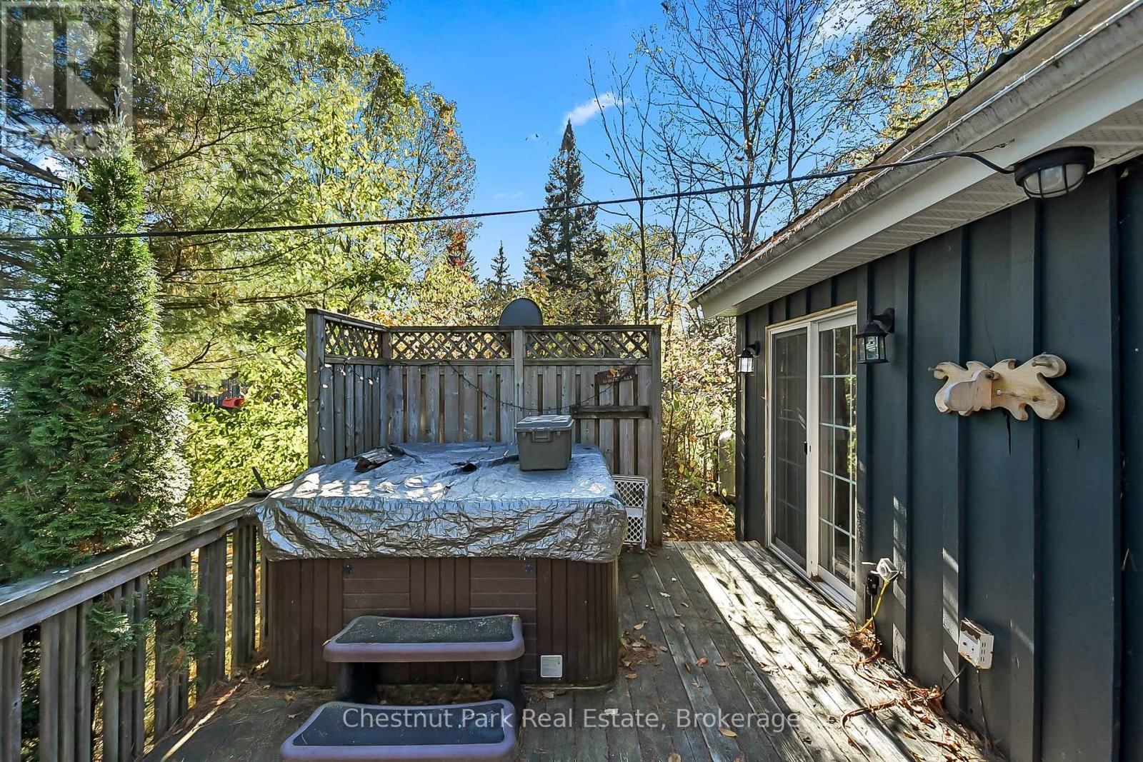 1725 518 EAST HIGHWAY Image 28