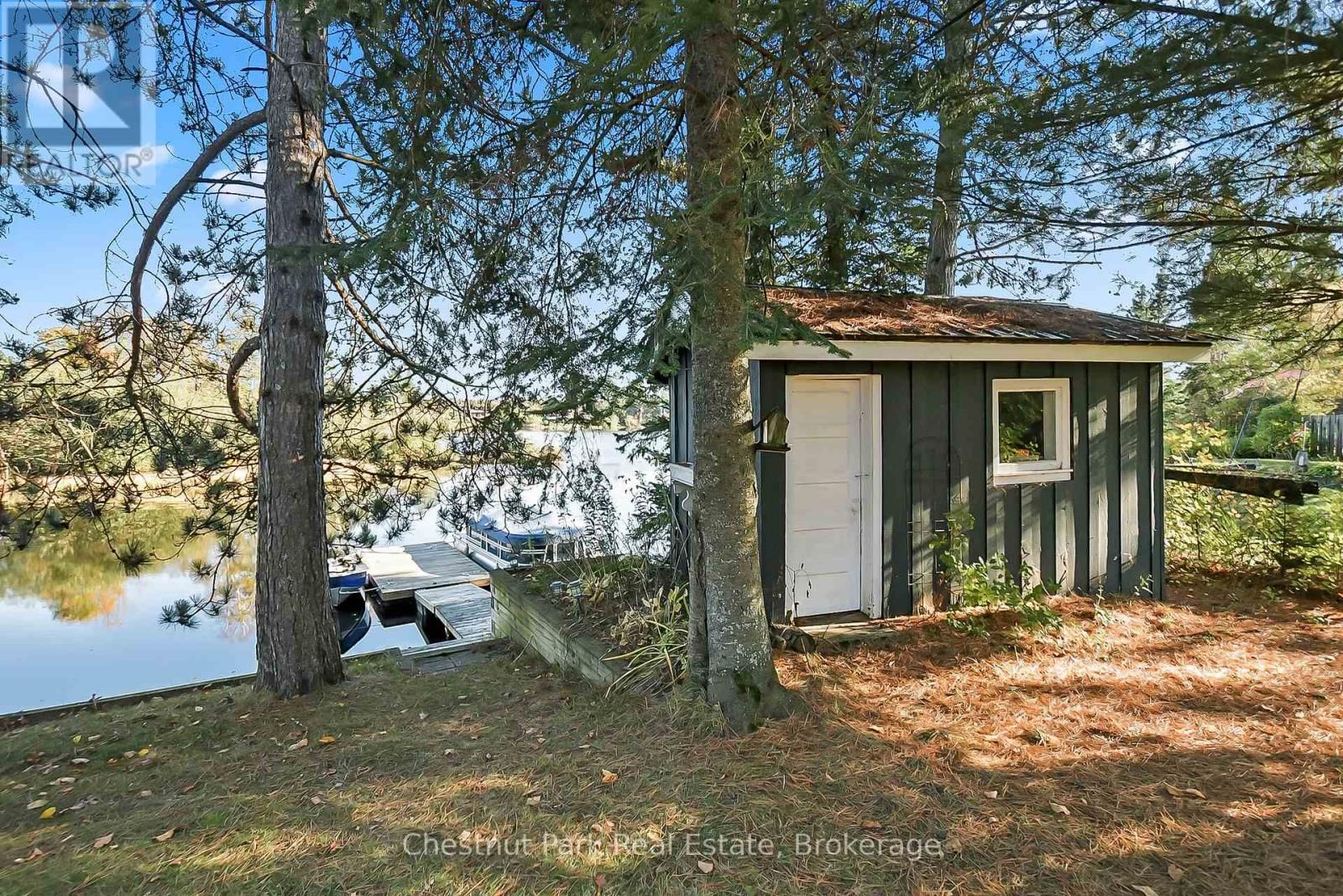 1725 518 EAST HIGHWAY Image 29