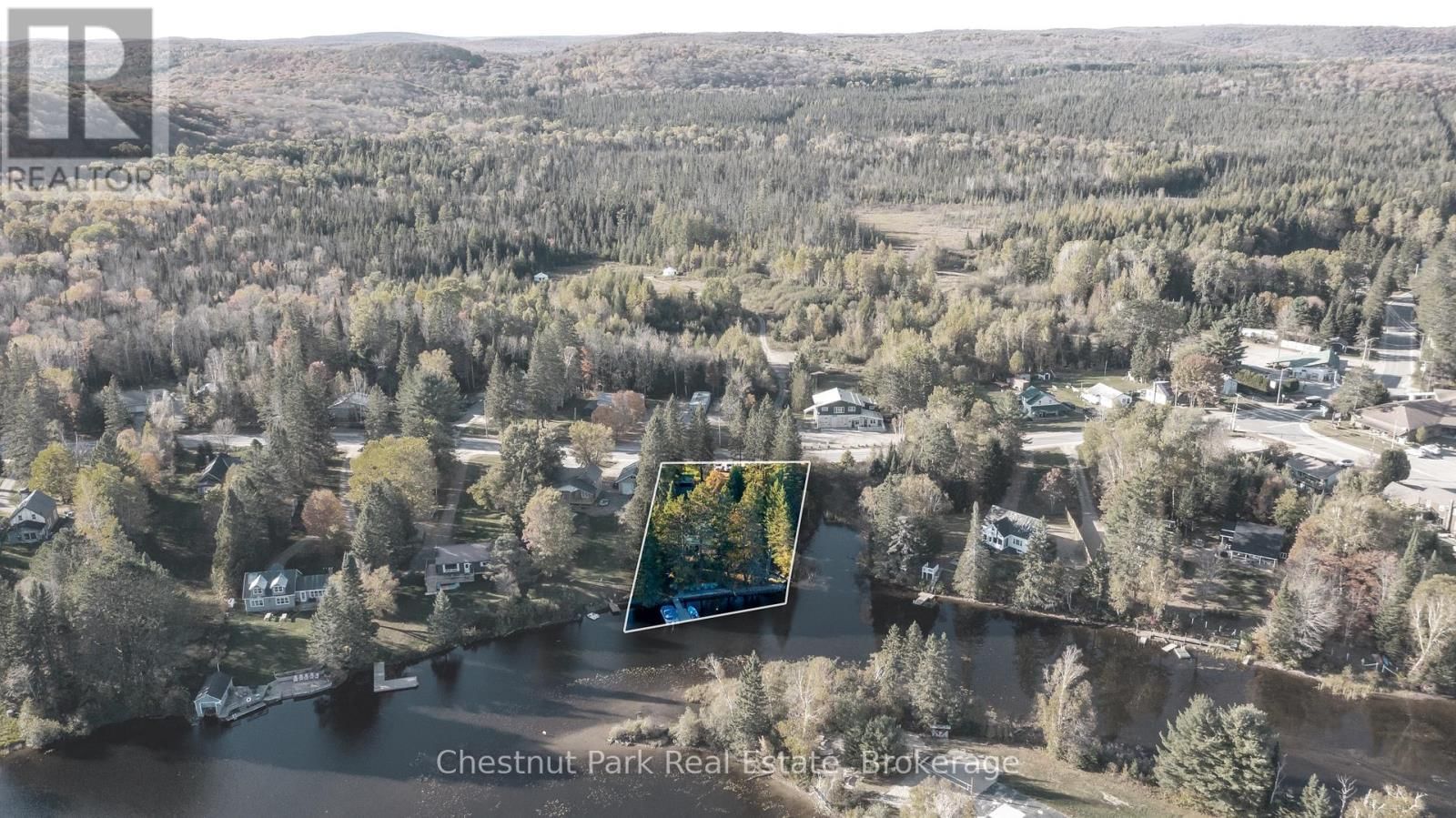 1725 518 EAST HIGHWAY Image 3