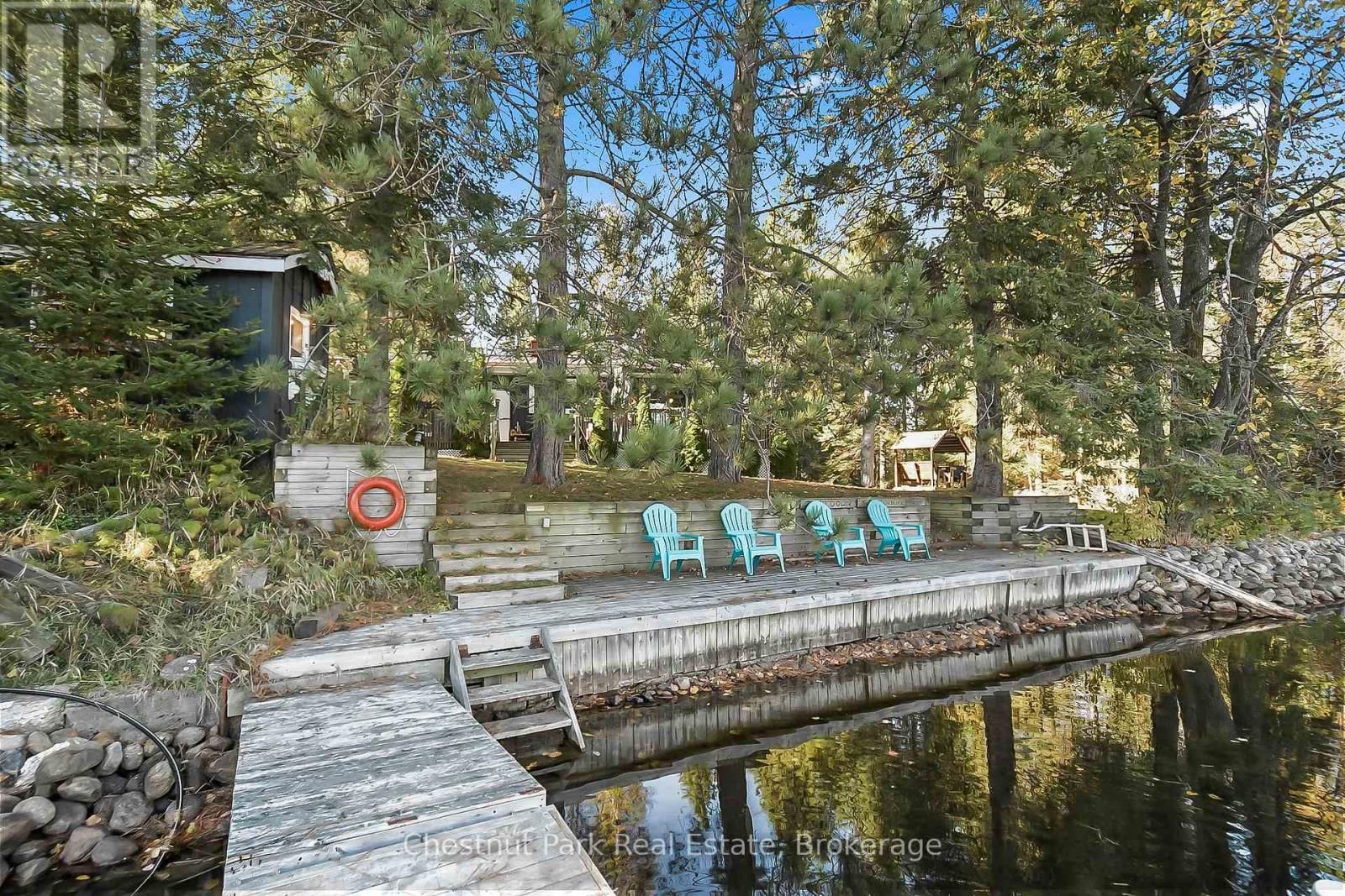 1725 518 EAST HIGHWAY Image 31