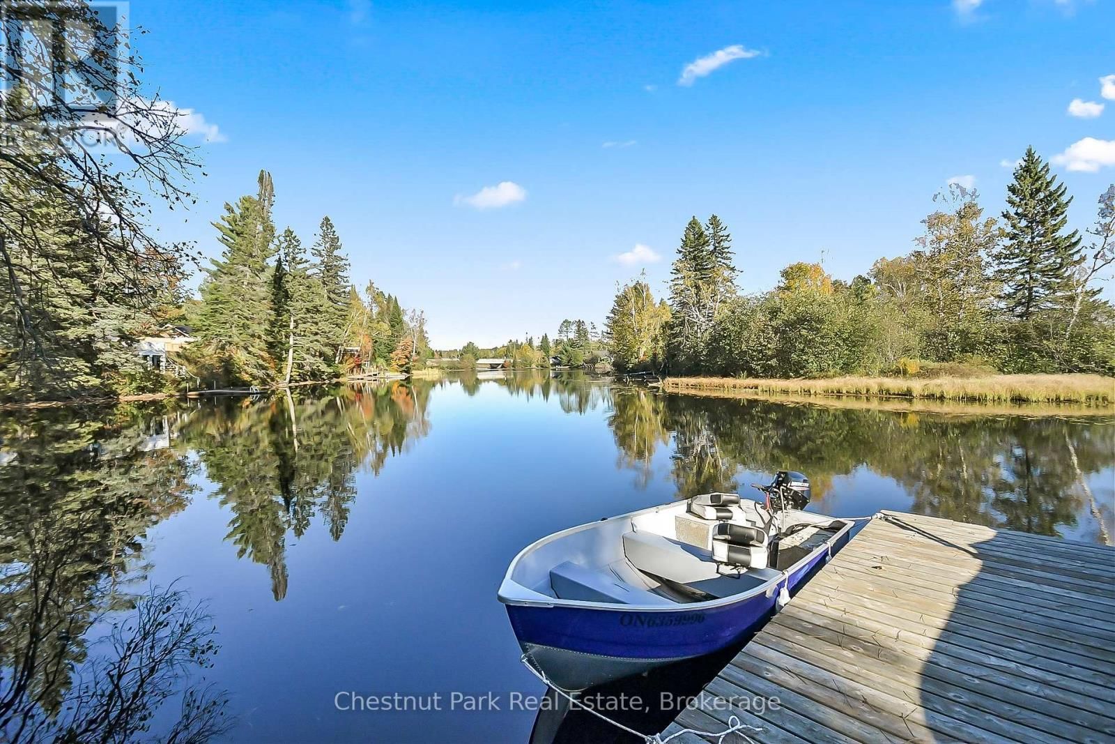 1725 518 EAST HIGHWAY Image 32