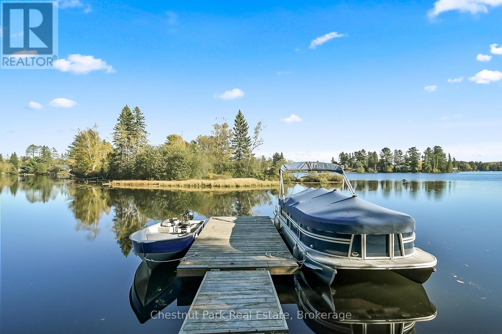 1725 518 EAST HIGHWAY Image 33