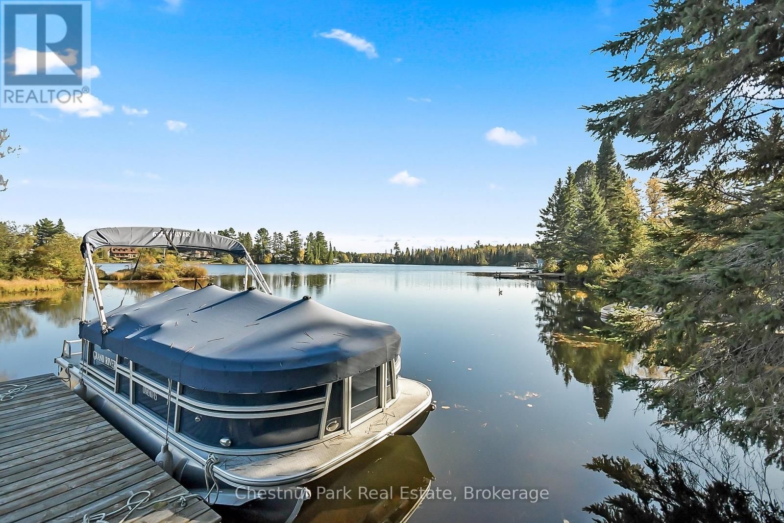 1725 518 EAST HIGHWAY Image 34