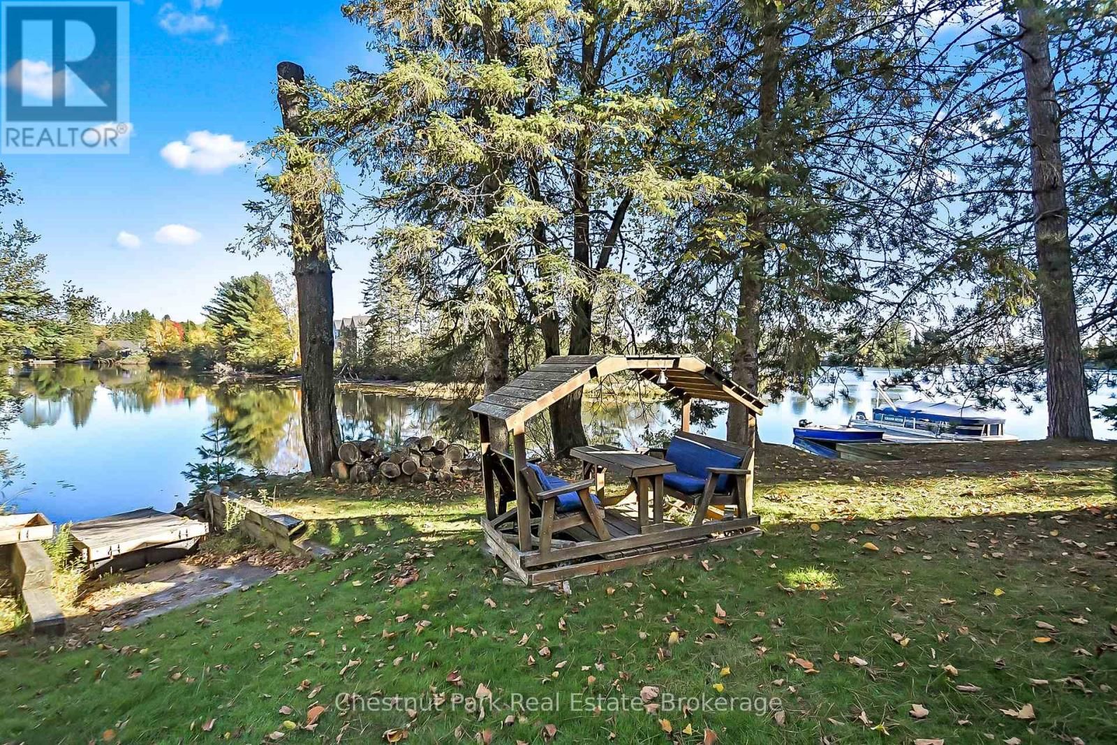 1725 518 EAST HIGHWAY Image 35