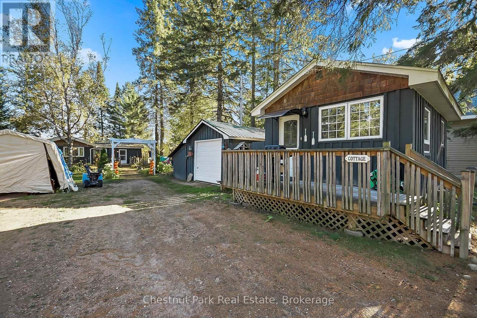 1725 518 EAST HIGHWAY Image 36