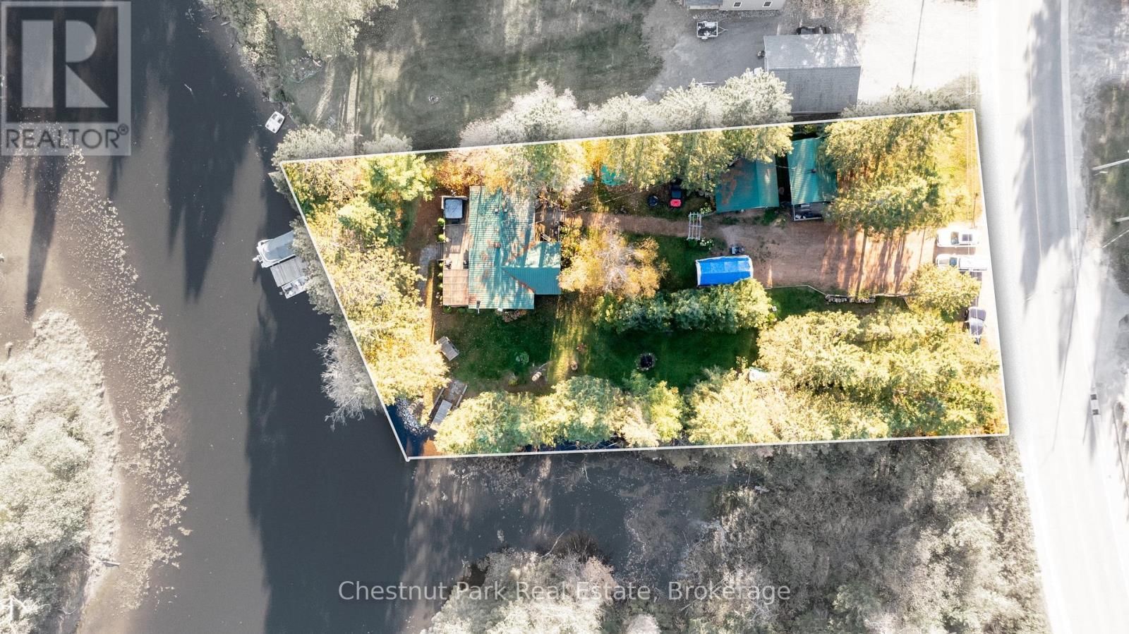 1725 518 EAST HIGHWAY Image 4