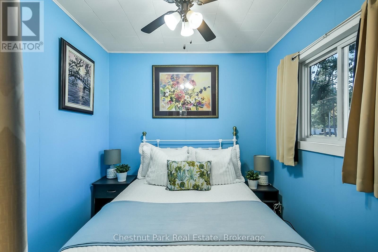 1725 518 EAST HIGHWAY Image 40