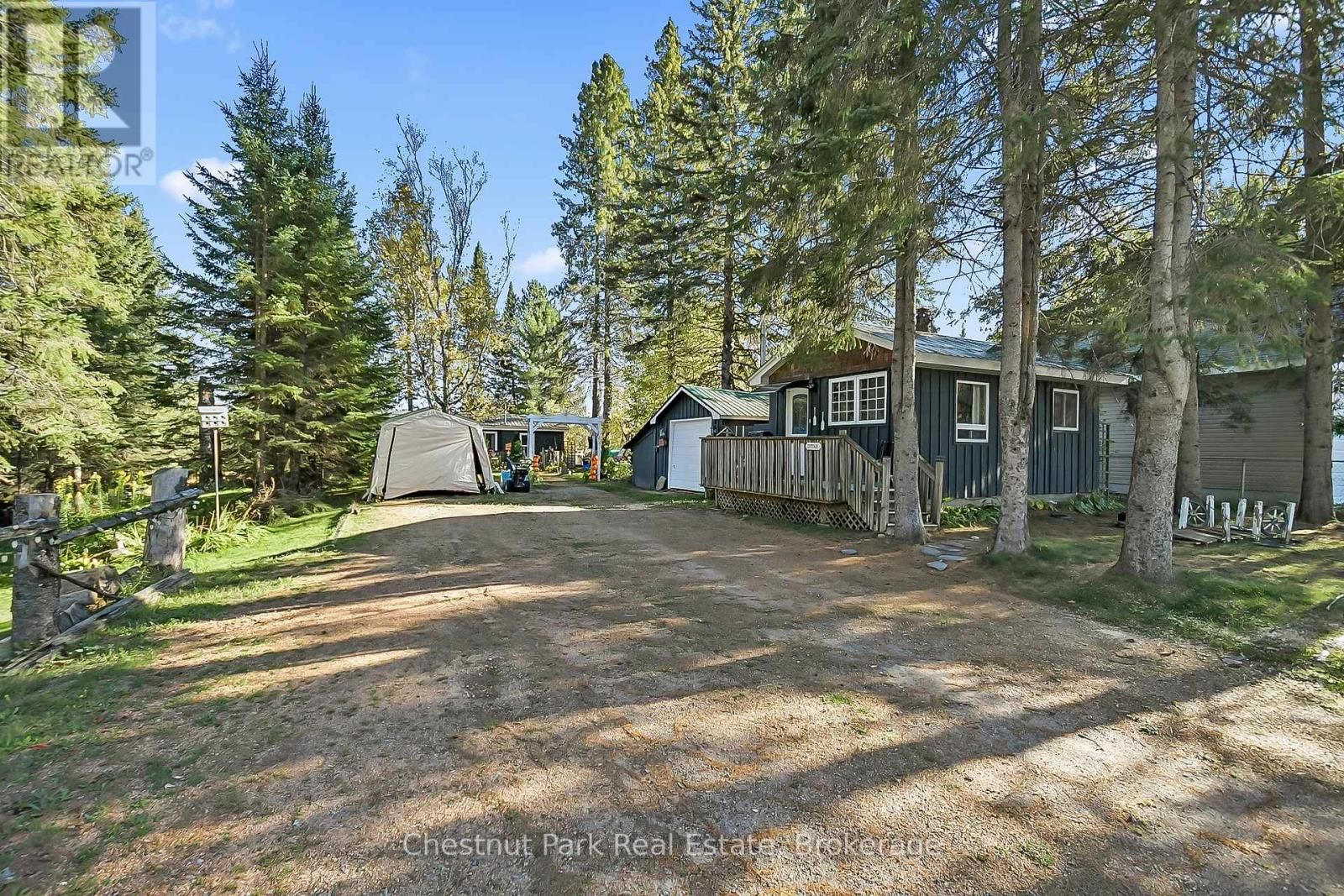 1725 518 EAST HIGHWAY Image 42