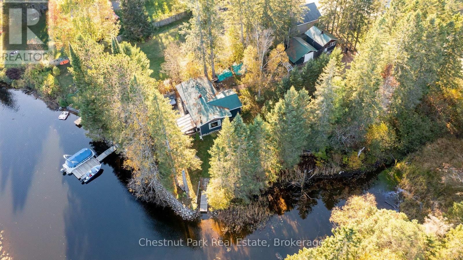 1725 518 EAST HIGHWAY Image 5