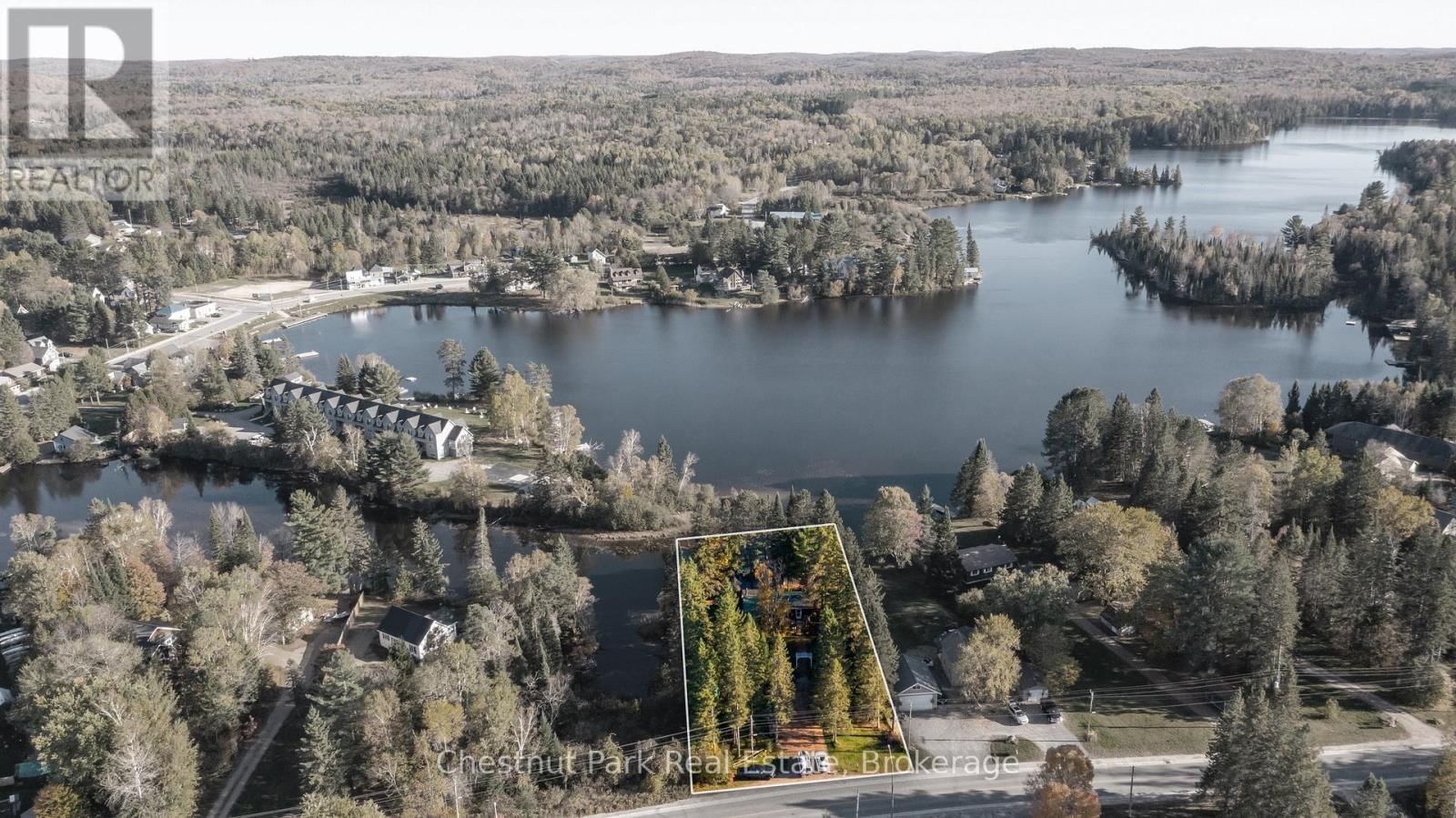 1725 518 EAST HIGHWAY Image 6