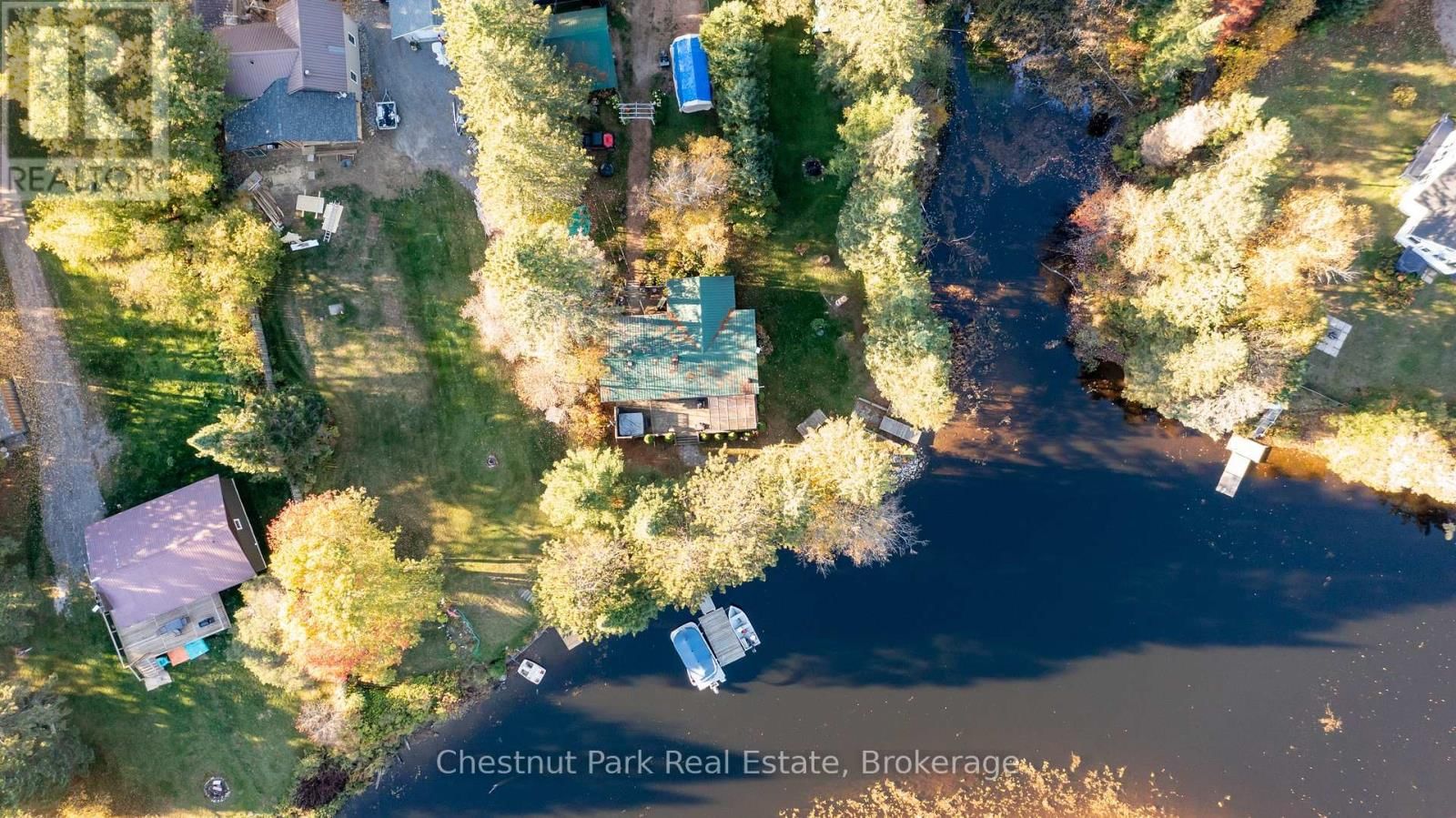 1725 518 EAST HIGHWAY Image 7