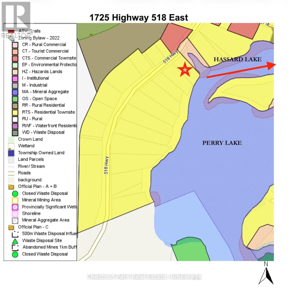 1725 518 EAST HIGHWAY Image 8