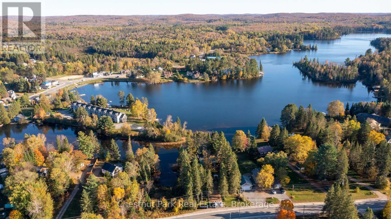 1725 518 EAST HIGHWAY Image 9