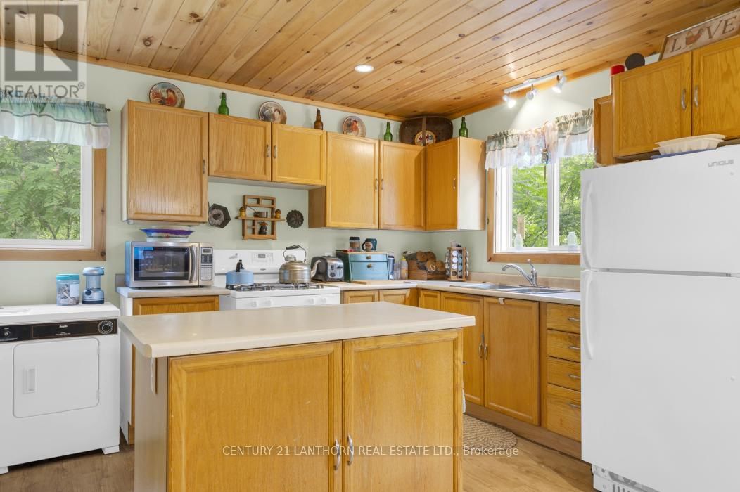 656 A YARROW LANE Image 10