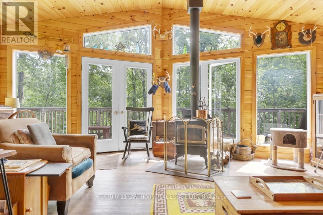 656 A YARROW LANE Image 17