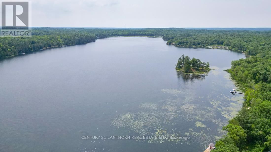 656 A YARROW LANE Image 2