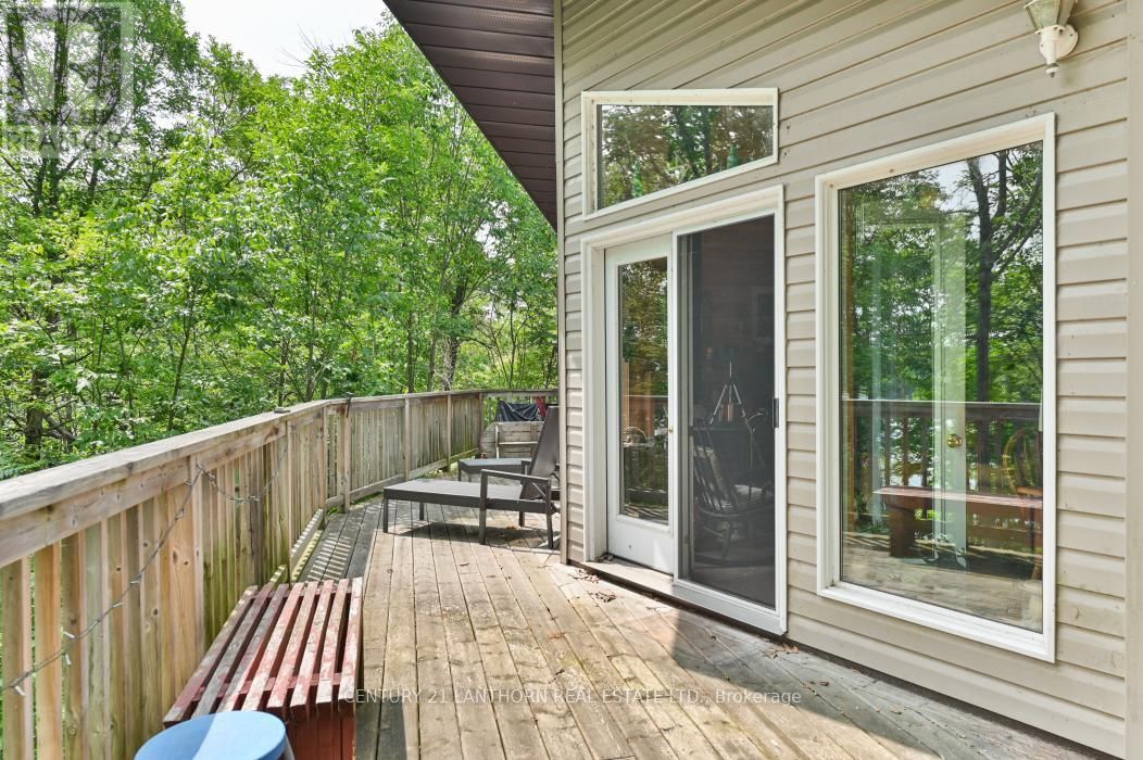 656 A YARROW LANE Image 24