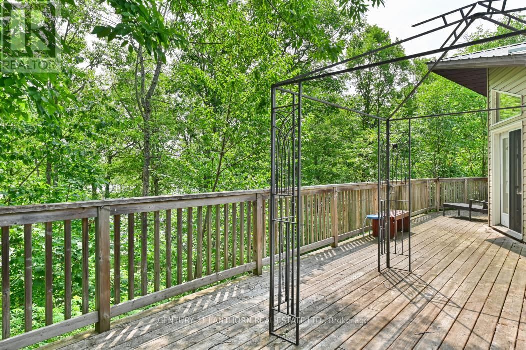 656 A YARROW LANE Image 27