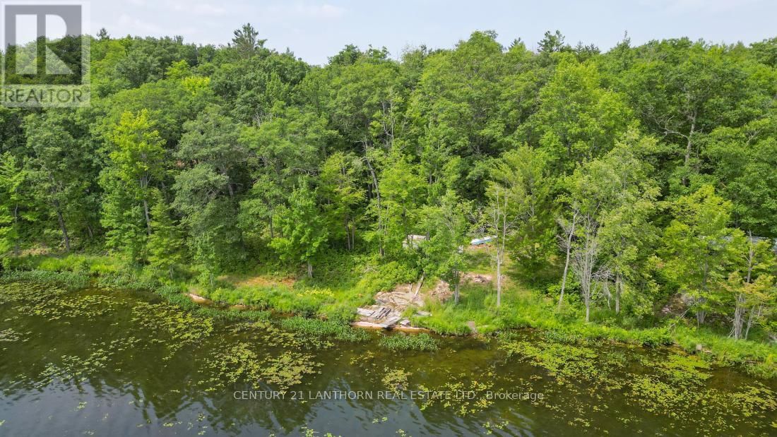 656 A YARROW LANE Image 3