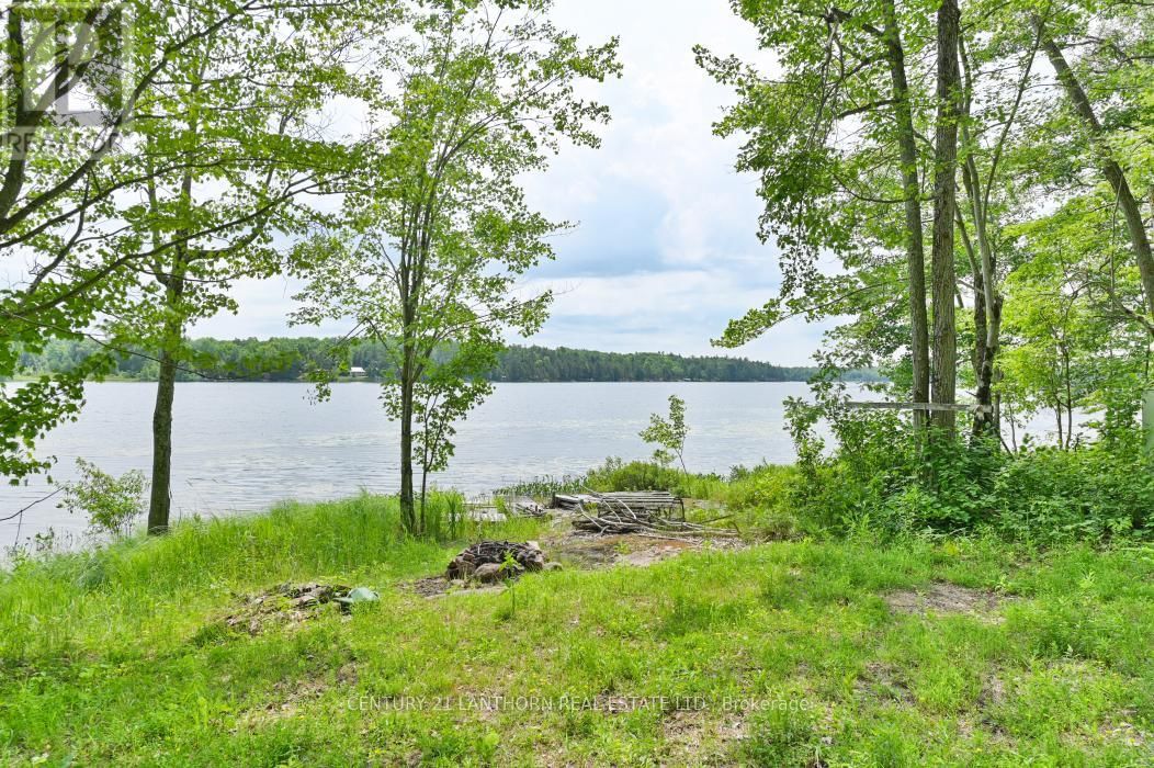 656 A YARROW LANE Image 30