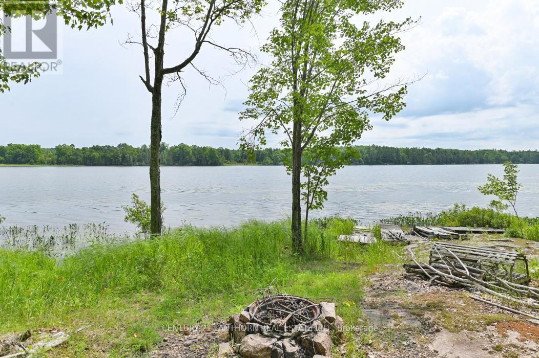 656 A YARROW LANE Image 31