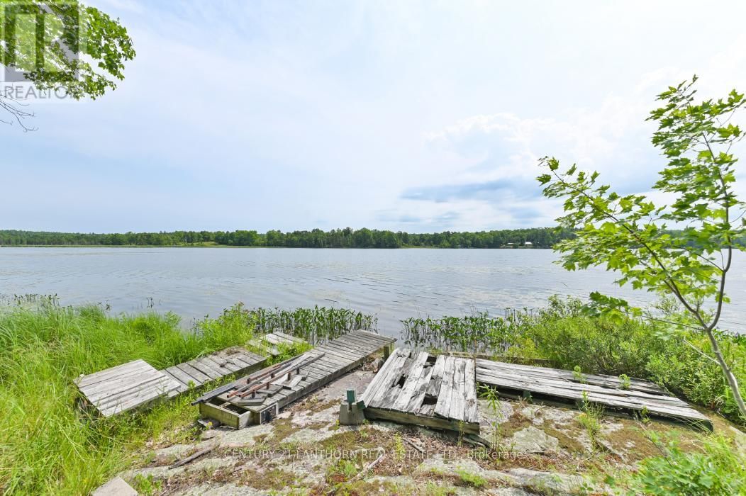 656 A YARROW LANE Image 32