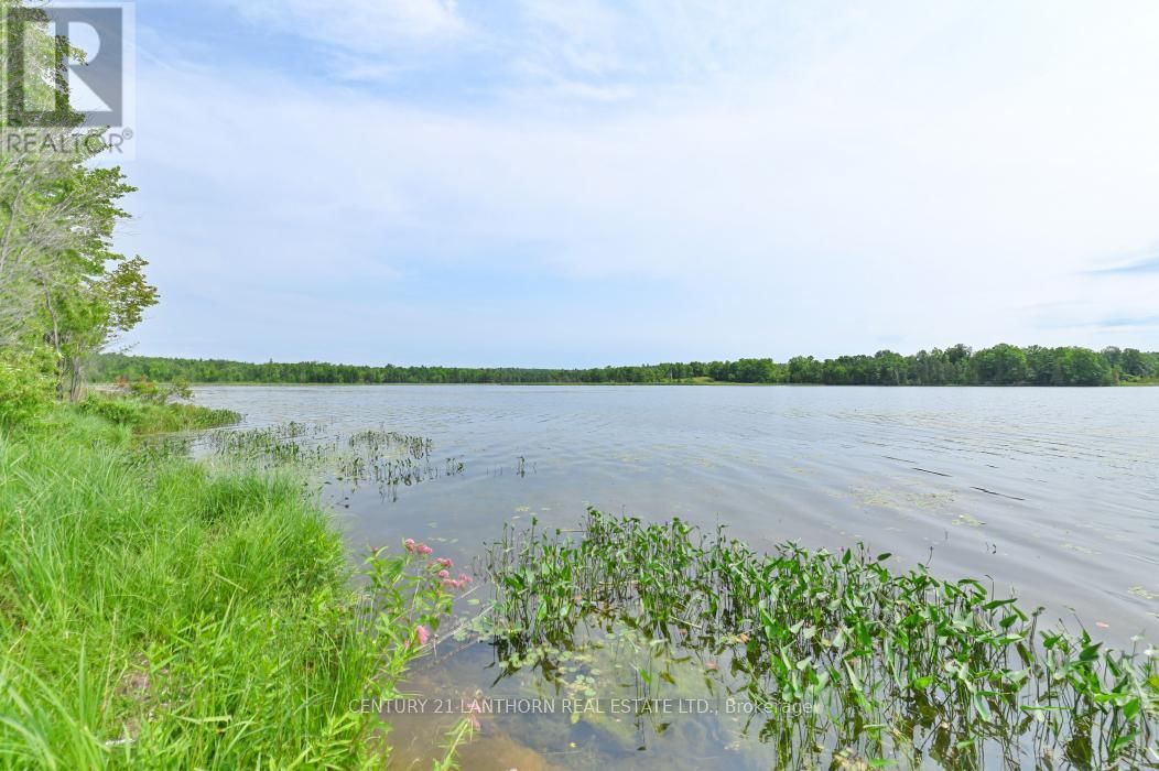 656 A YARROW LANE Image 33