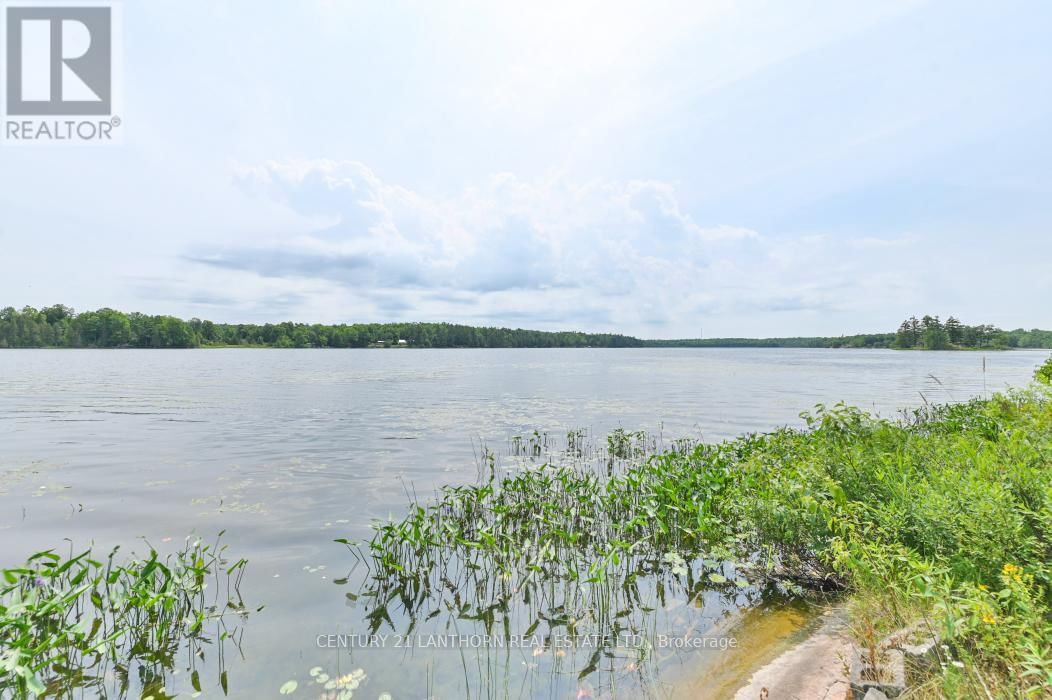 656 A YARROW LANE Image 34