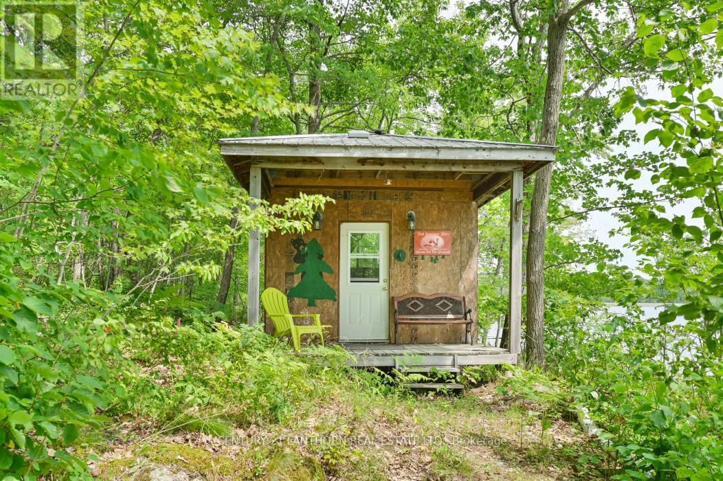 656 A YARROW LANE Image 35